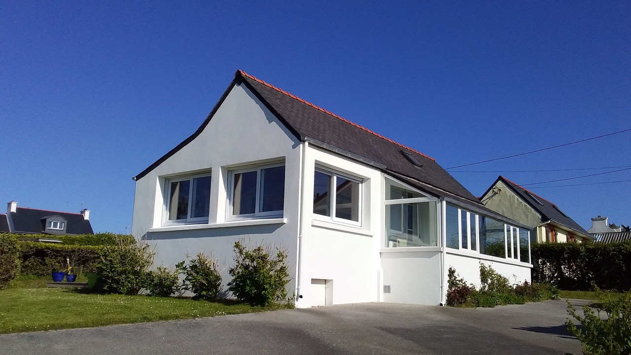 Photo of Outdoor in Lanildut