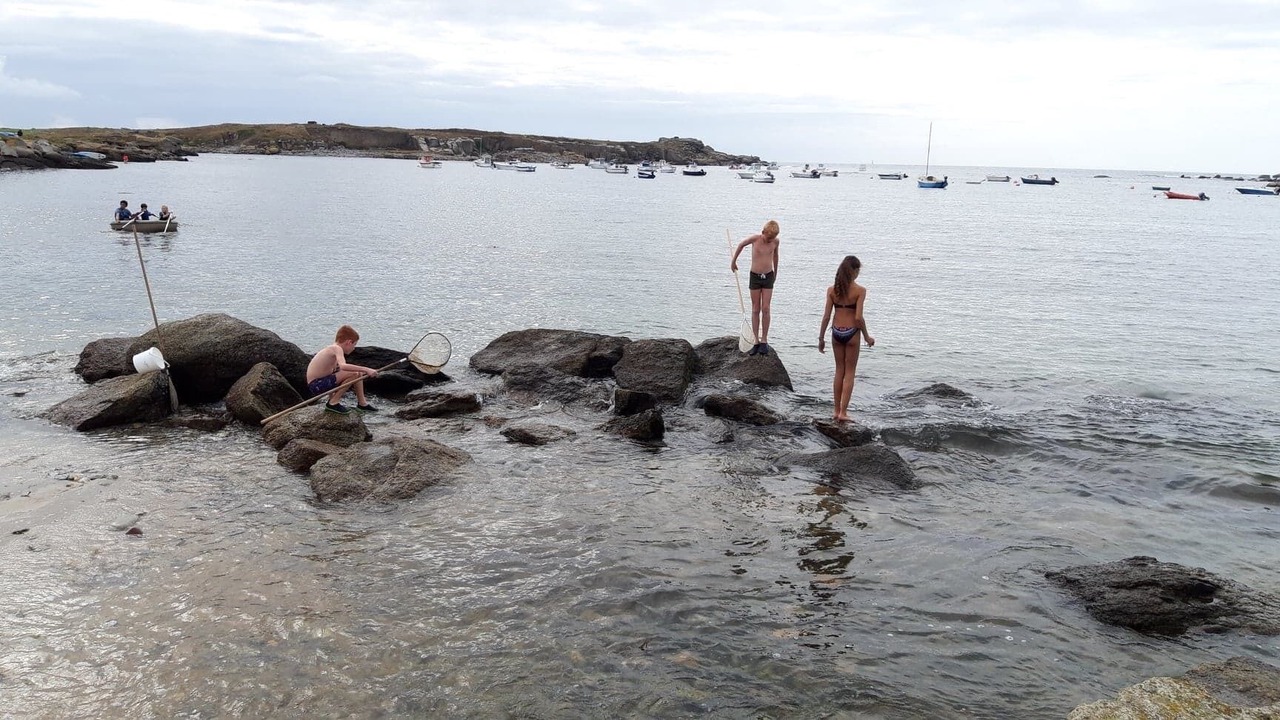 Photo of Others in Lanildut
