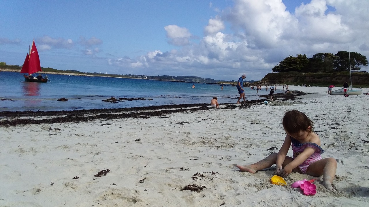 Photo of Others in Lanildut
