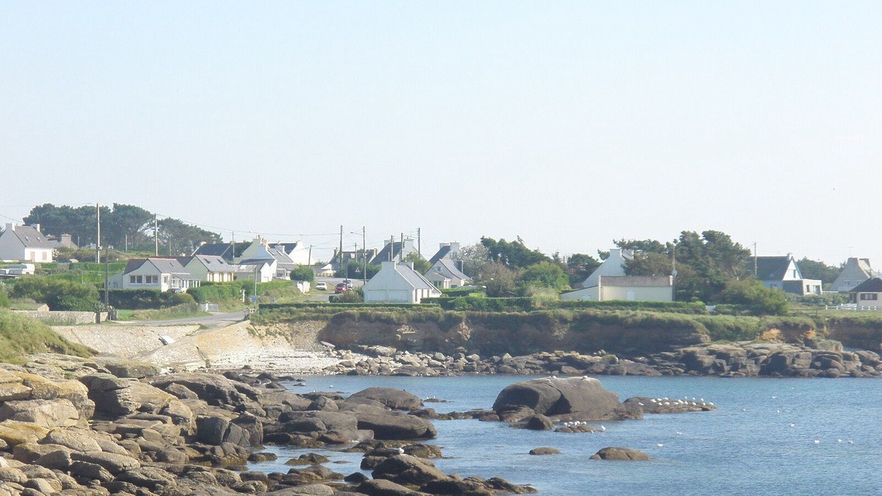 Photo of Others in Lanildut