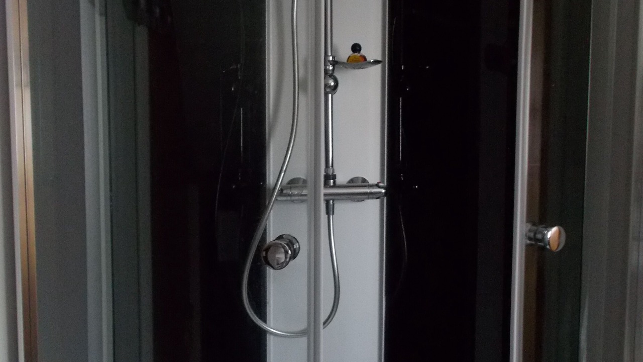 Photo of Bathroom in Arrien-en-Bethmale