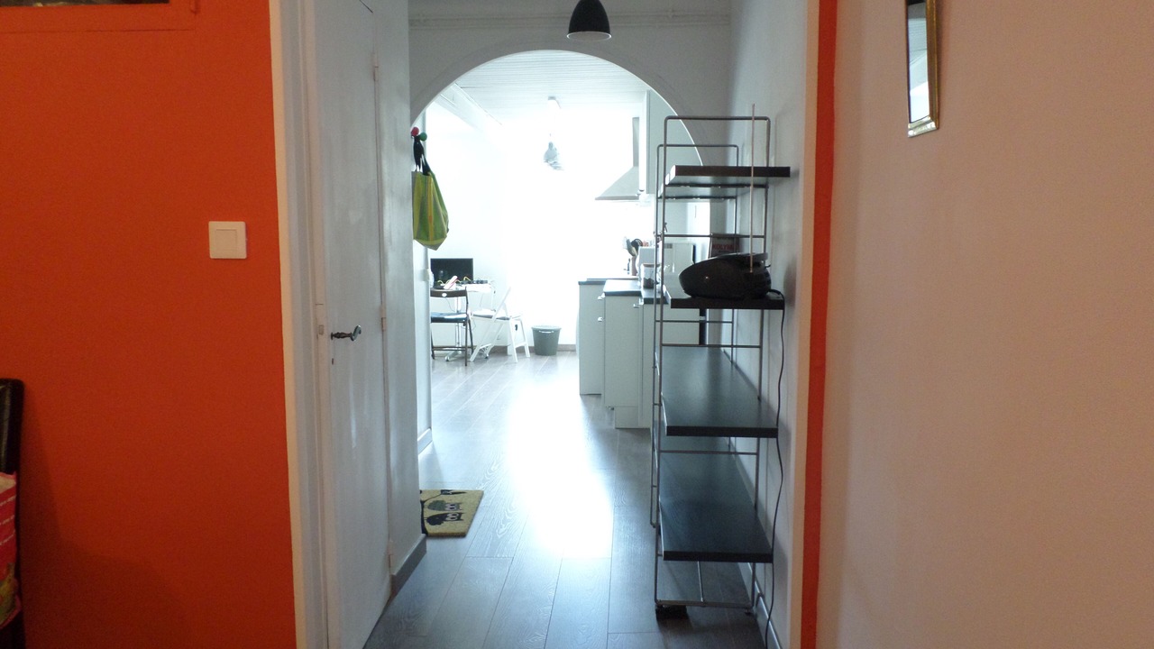 Photo of Others in Hotel-de-Ville