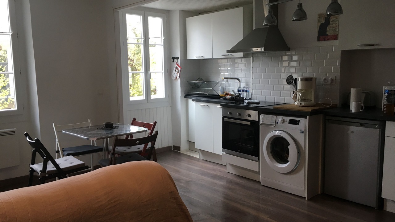 Photo of Others in Hotel-de-Ville