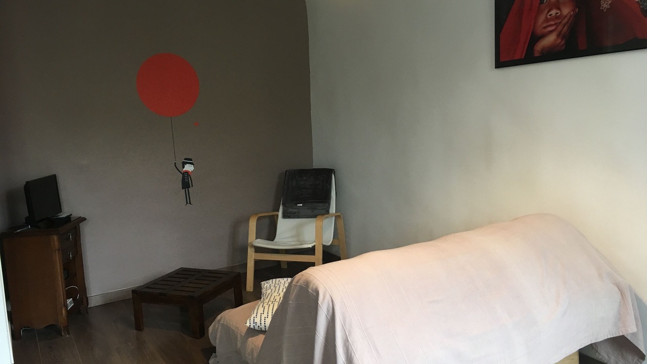 Photo of Others in Hotel-de-Ville