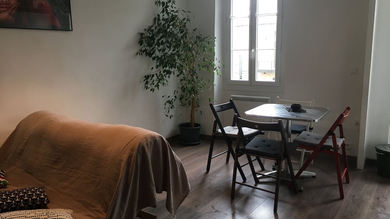 Photo of Others in Hotel-de-Ville