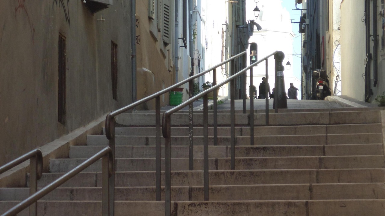 Photo of Outdoor in Hotel-de-Ville