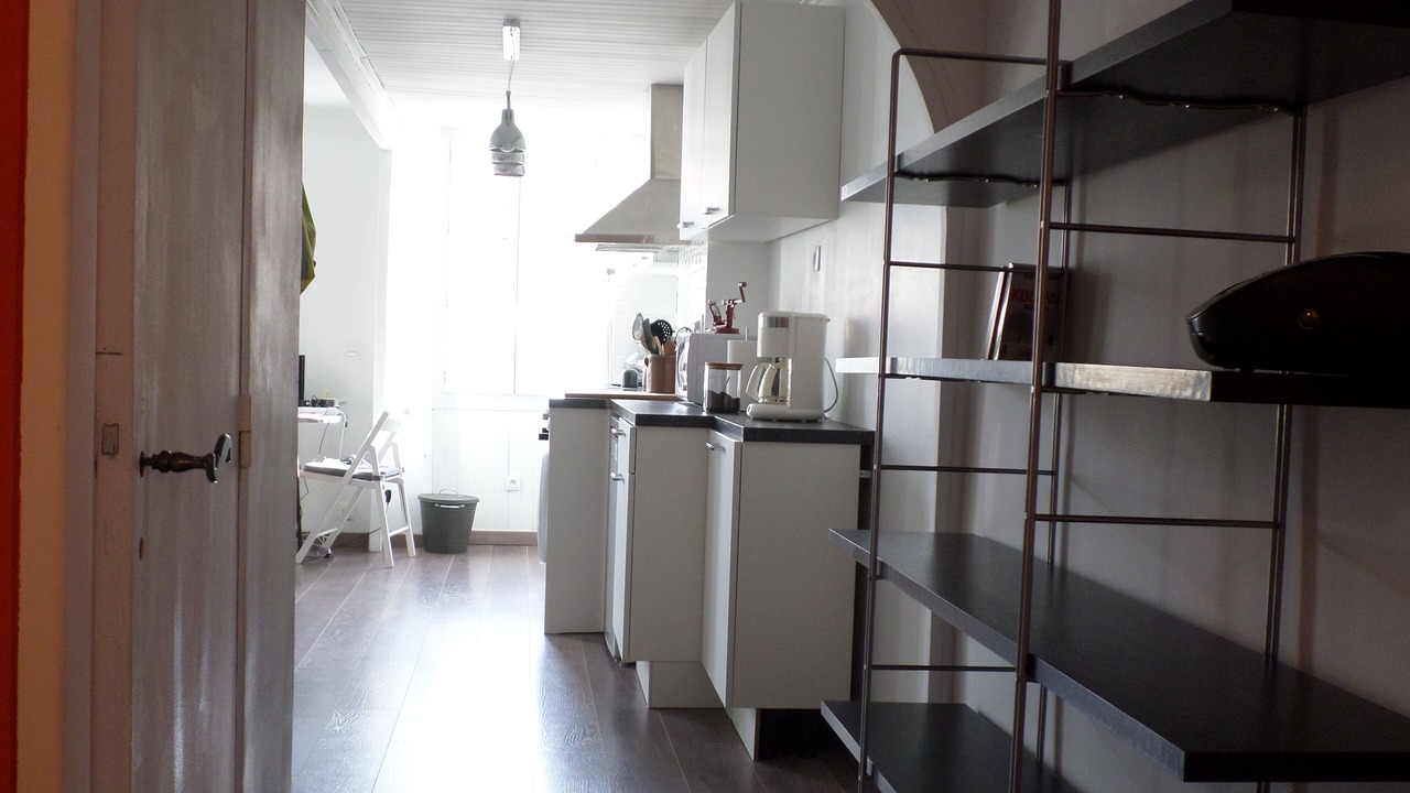 Photo of Others in Hotel-de-Ville