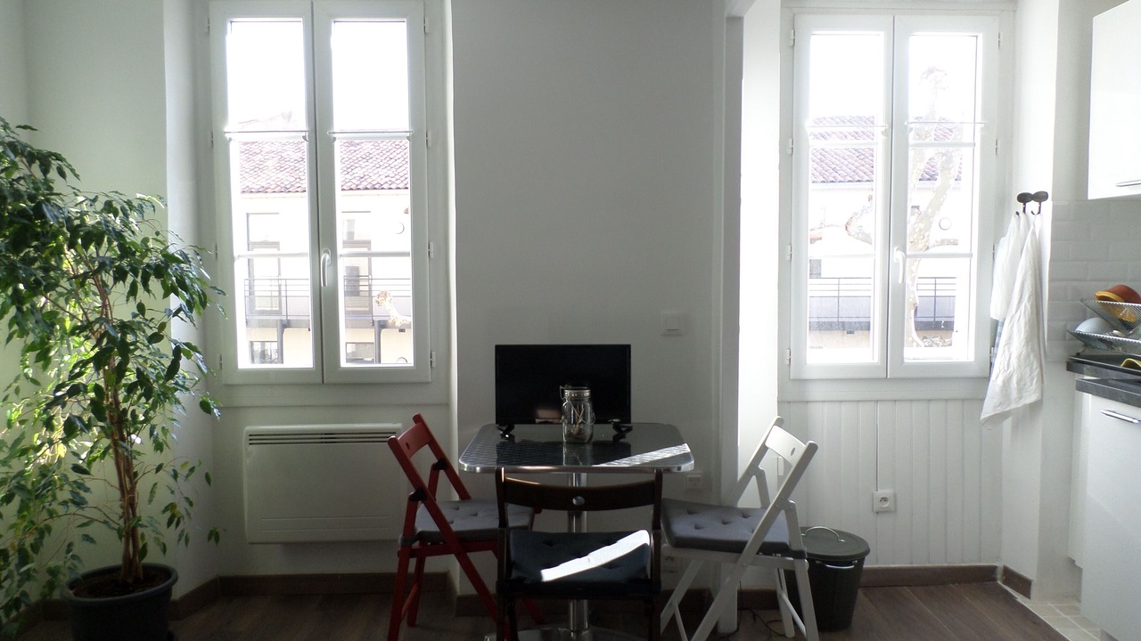 Photo of Others in Hotel-de-Ville