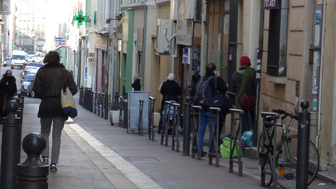 Photo of Others in Hotel-de-Ville