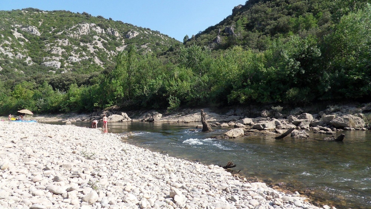 Photo of Others in Saint-Jean-de-Fos