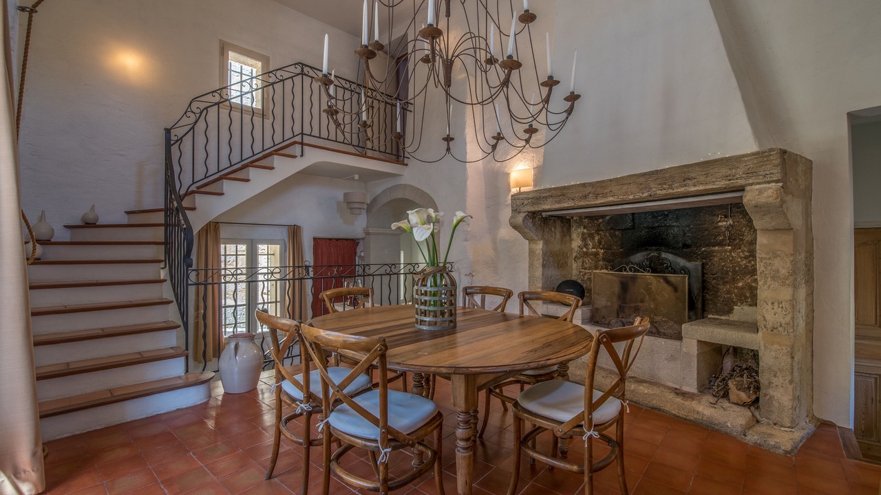 Photo of Others in Saint-Siffret