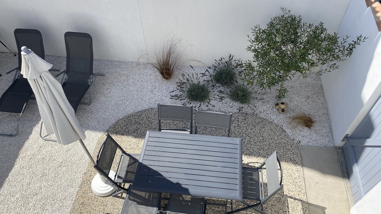 Photo of Outdoor in Noirmoutier-en-l'Ile