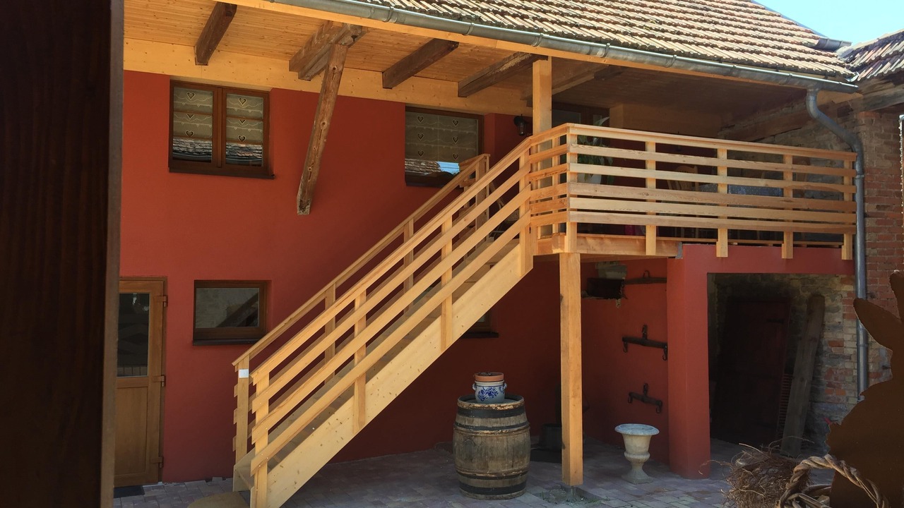 Photo of Outdoor in Willgottheim