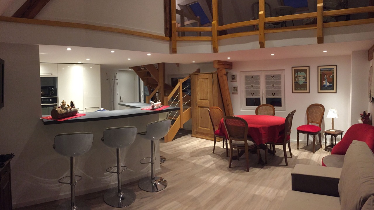 Photo of Others in Willgottheim