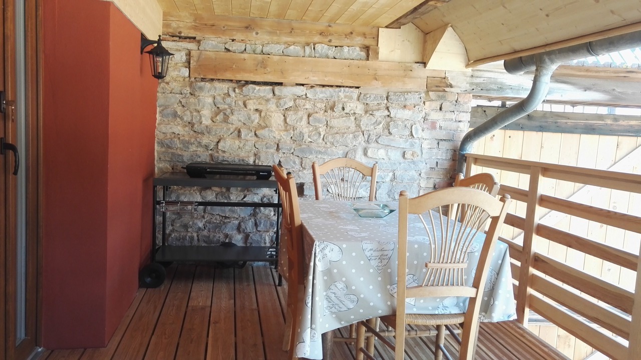 Photo of Outdoor in Willgottheim