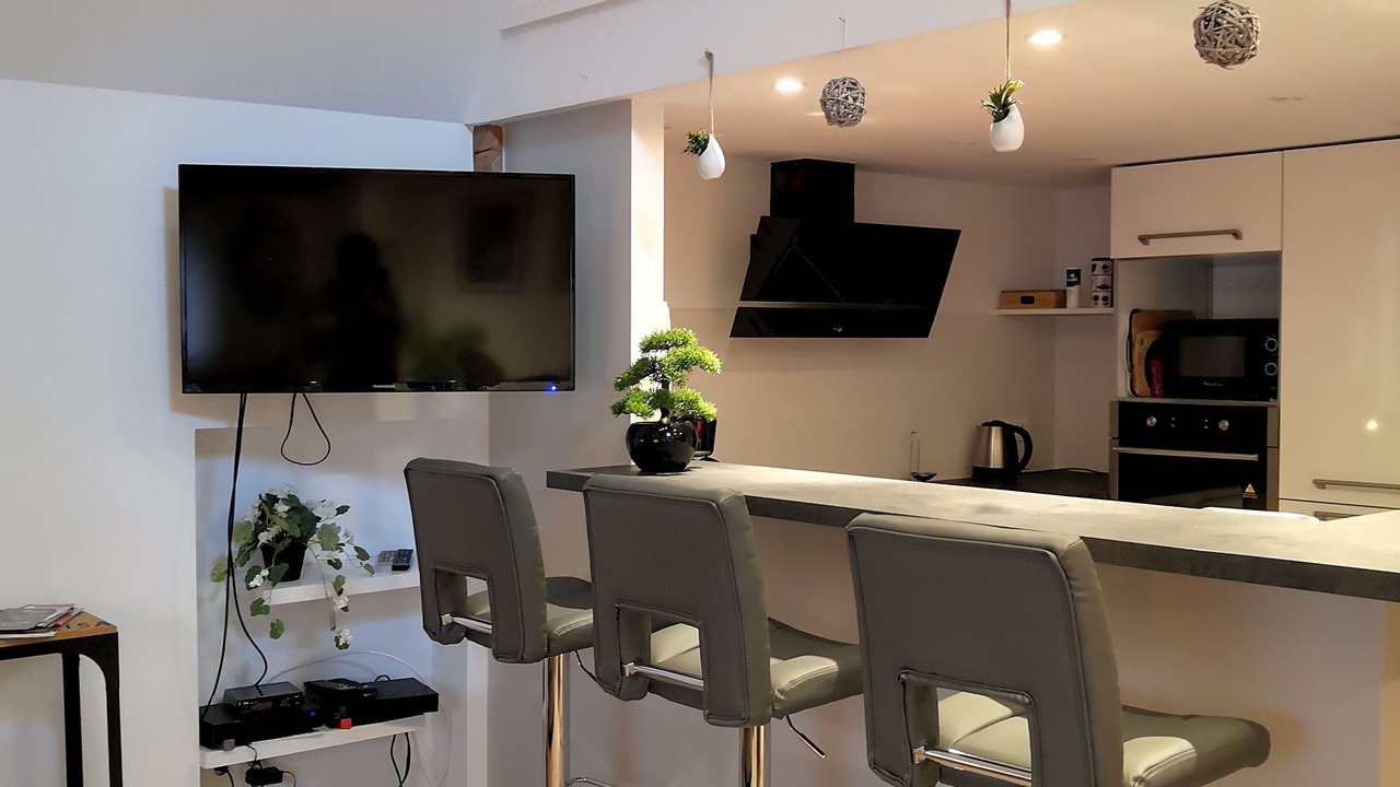 Photo of Others in Willgottheim