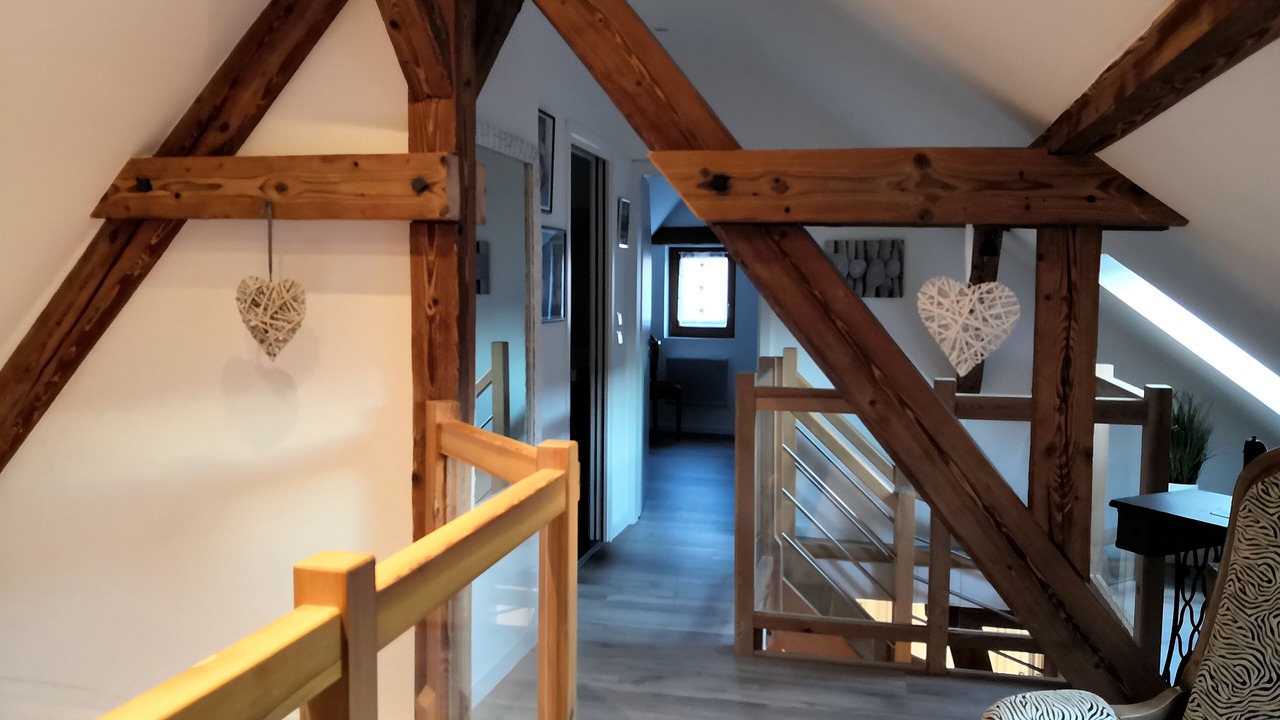 Photo of Others in Willgottheim