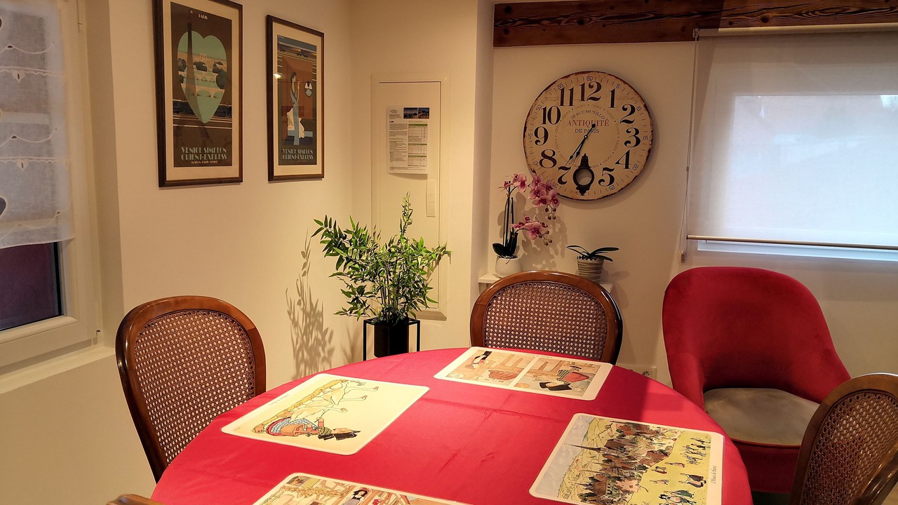 Photo of Others in Willgottheim