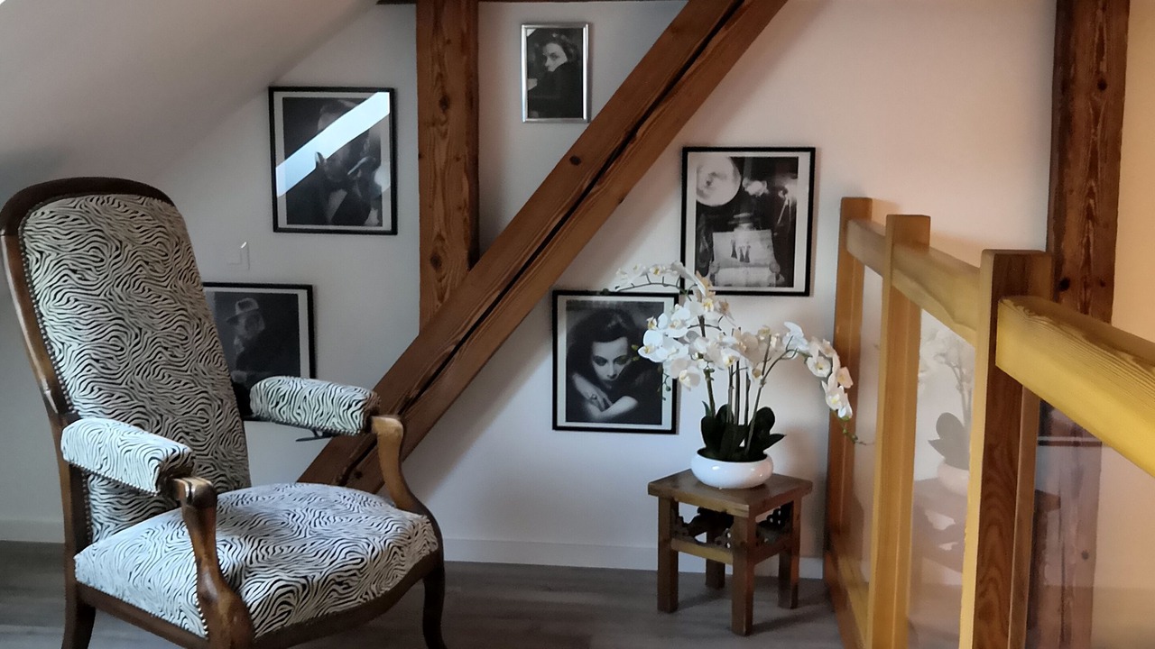 Photo of Others in Willgottheim