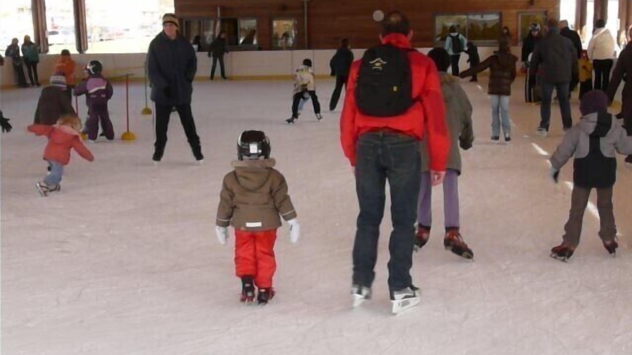 Photo of Others in La Bresse