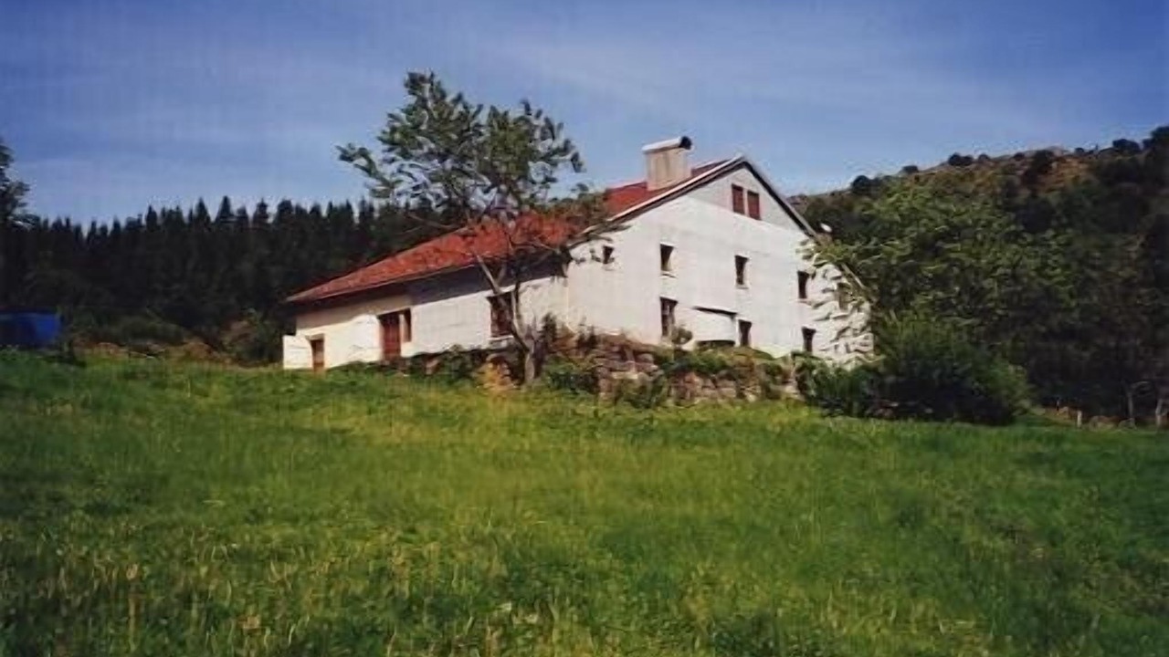 Photo of Outdoor in La Bresse