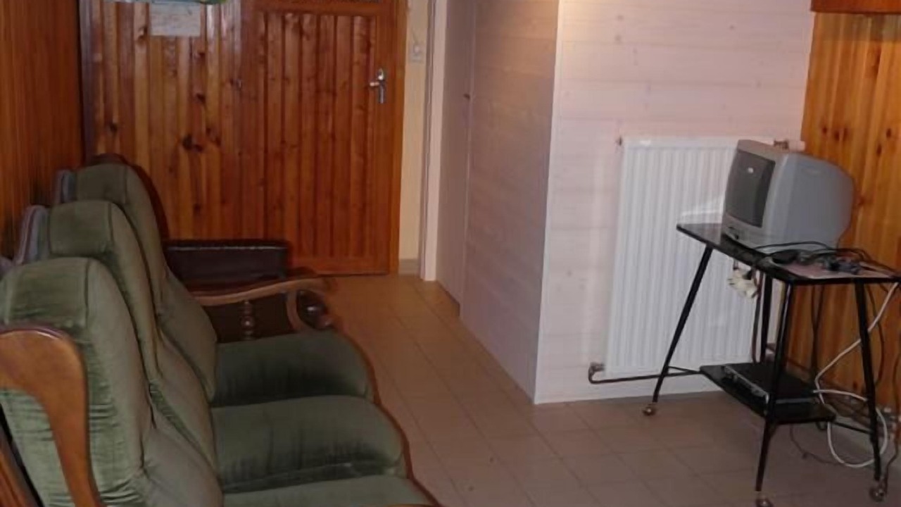 Photo of Others in La Bresse