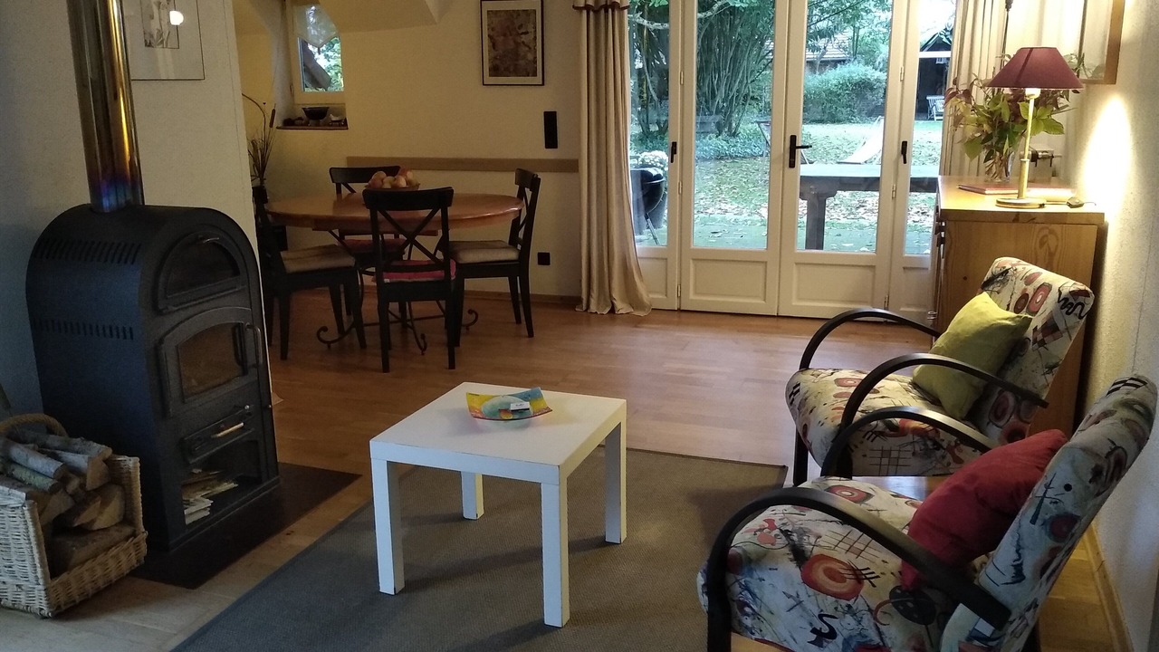 Photo of Others in Monchaux