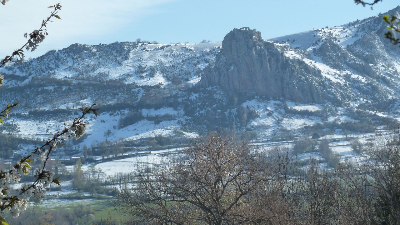 Photo of Others in Nalzen