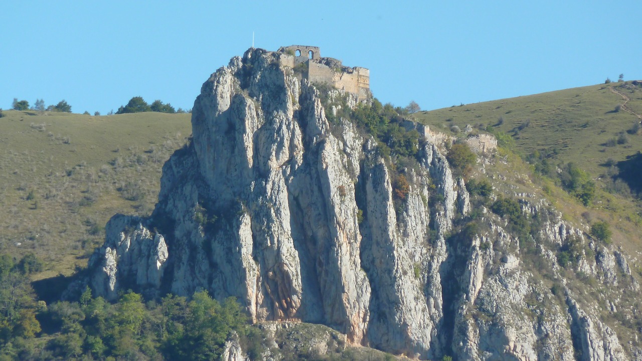 Photo of Outdoor in Nalzen
