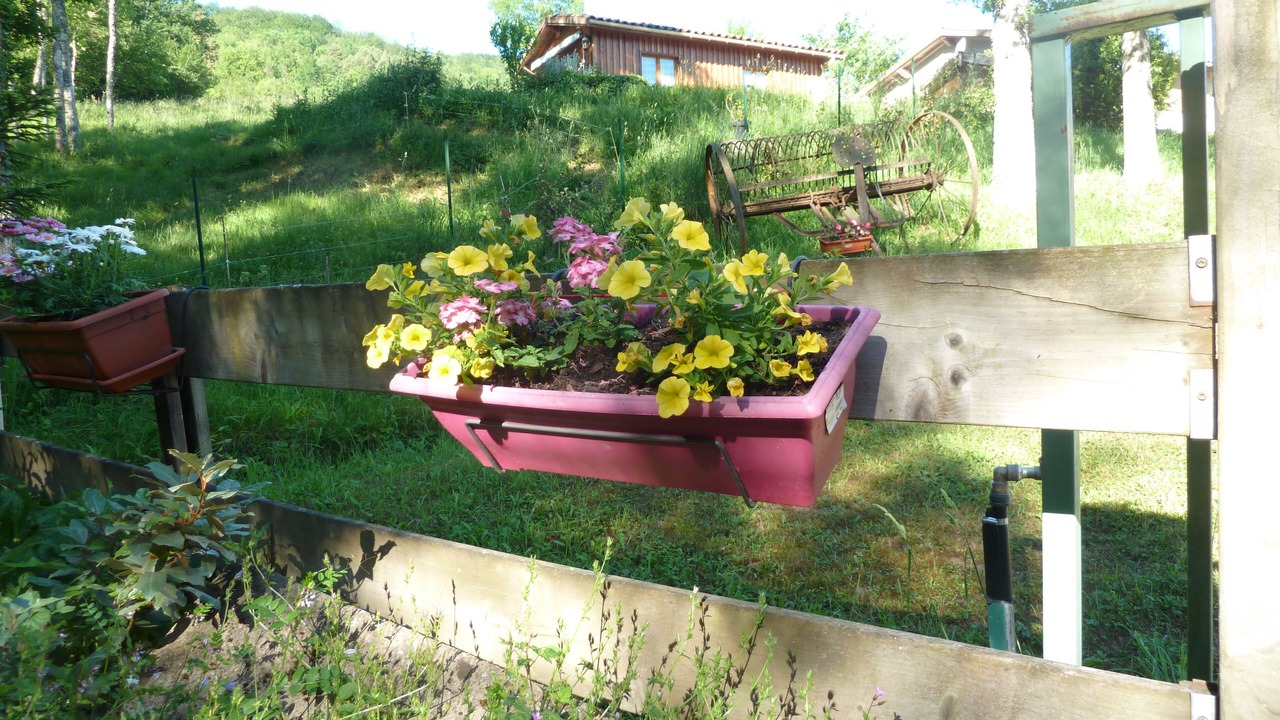 Photo of Outdoor in Nalzen