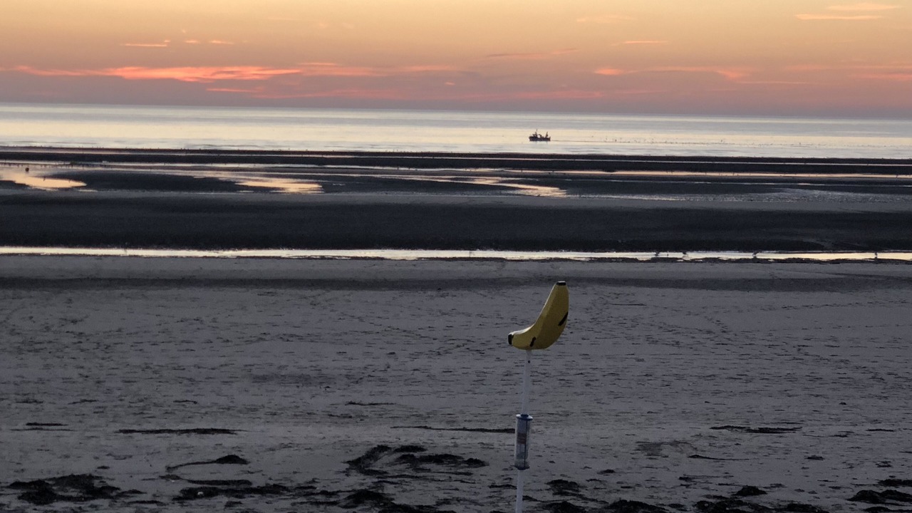 Photo of Others in Le Touquet-Paris-Plage
