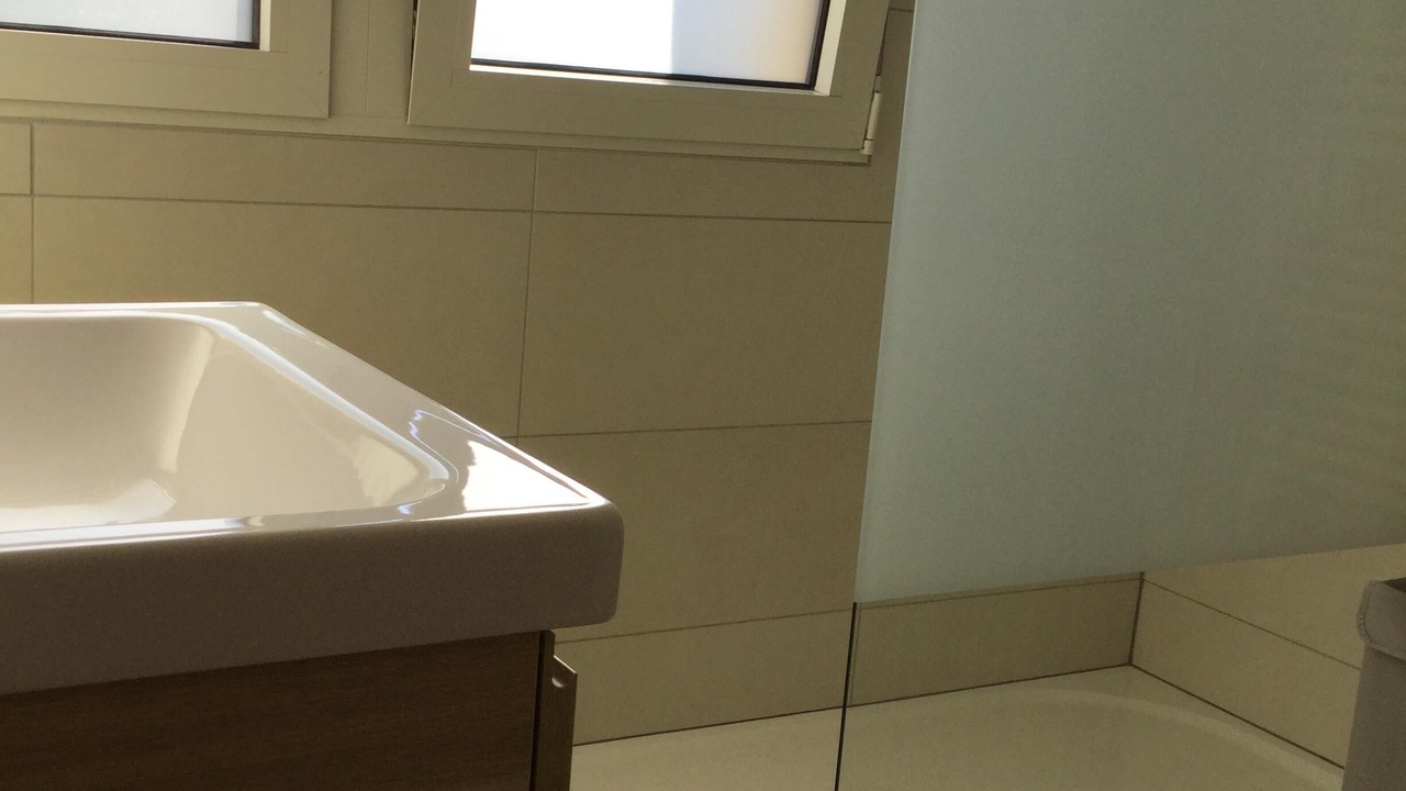 Photo of Bathroom in Le Touquet-Paris-Plage