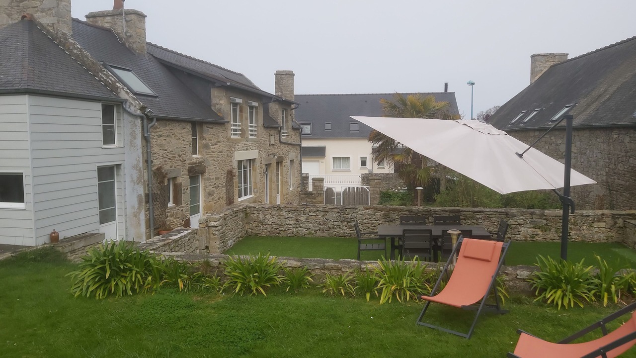 Photo of Outdoor in Saint-Cast-le-Guildo