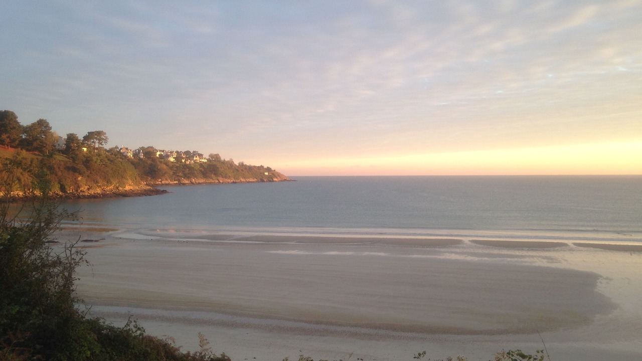 Photo of Others in Saint-Cast-le-Guildo