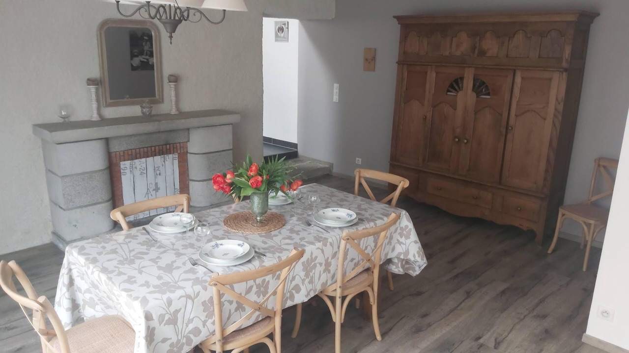 Photo of Others in Saint-Cast-le-Guildo