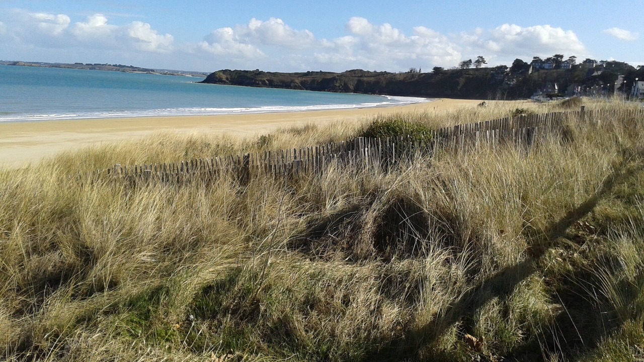 Photo of Others in Saint-Cast-le-Guildo