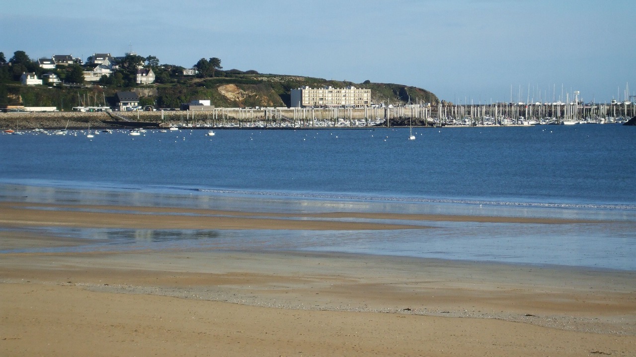 Photo of Others in Saint-Cast-le-Guildo