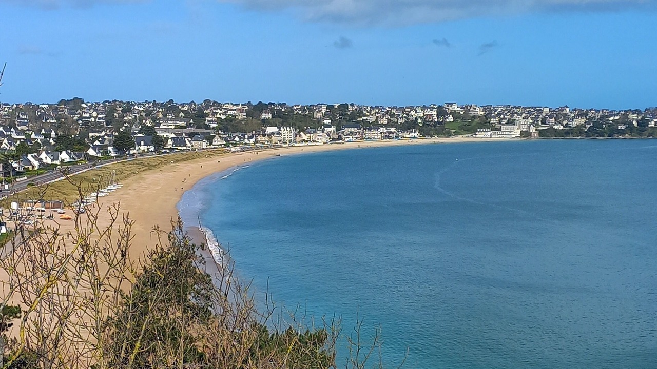 Photo of Others in Saint-Cast-le-Guildo