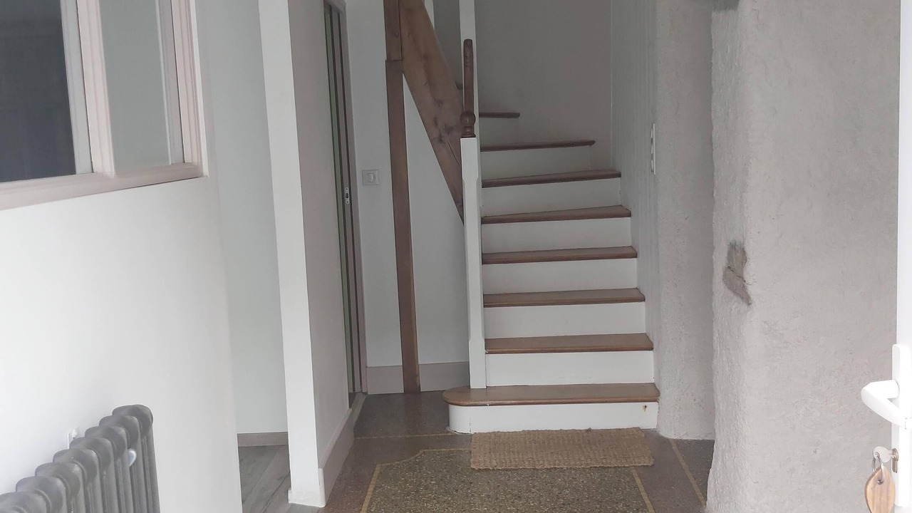 Photo of Others in Saint-Cast-le-Guildo