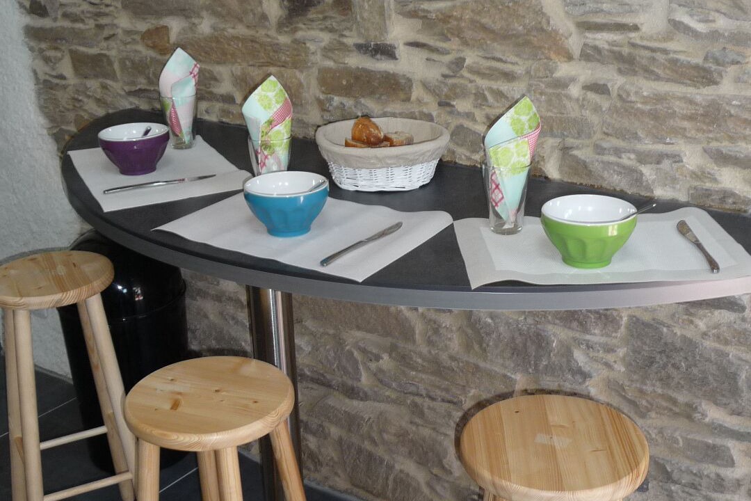 Photo of Others in Saint-Cast-le-Guildo