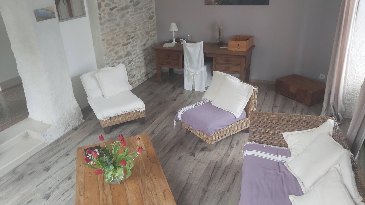 Photo of Others in Saint-Cast-le-Guildo