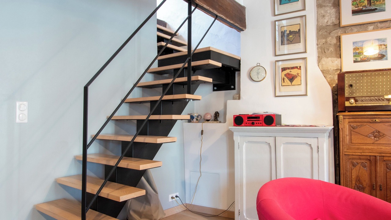 Photo of Others in Arles City Centre