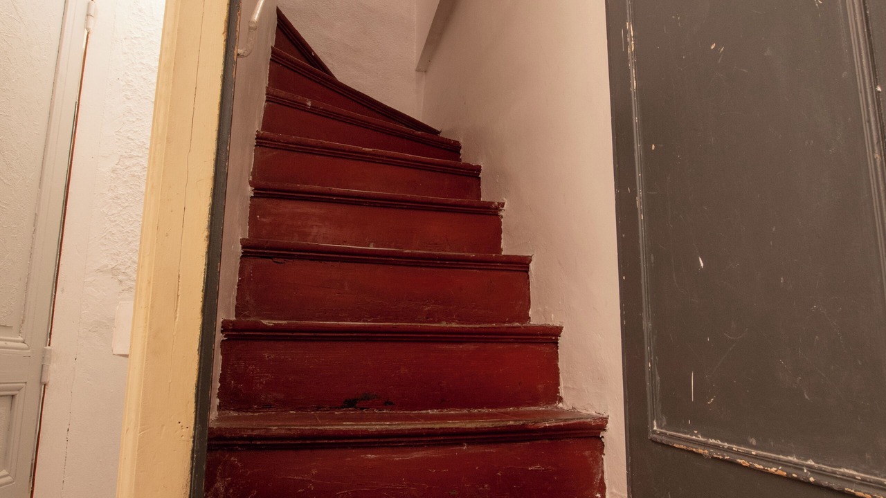 Photo of Others in Arles City Centre