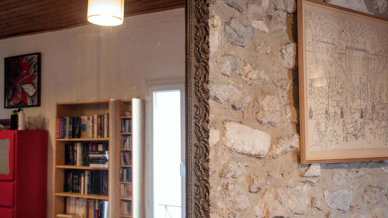 Photo of Others in Arles City Centre