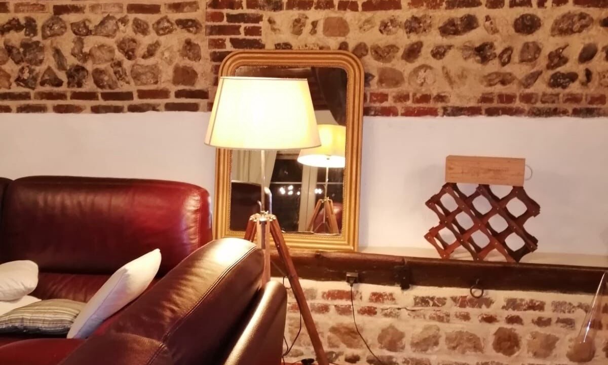 Photo of Others in Saint-Aubin-sur-Mer