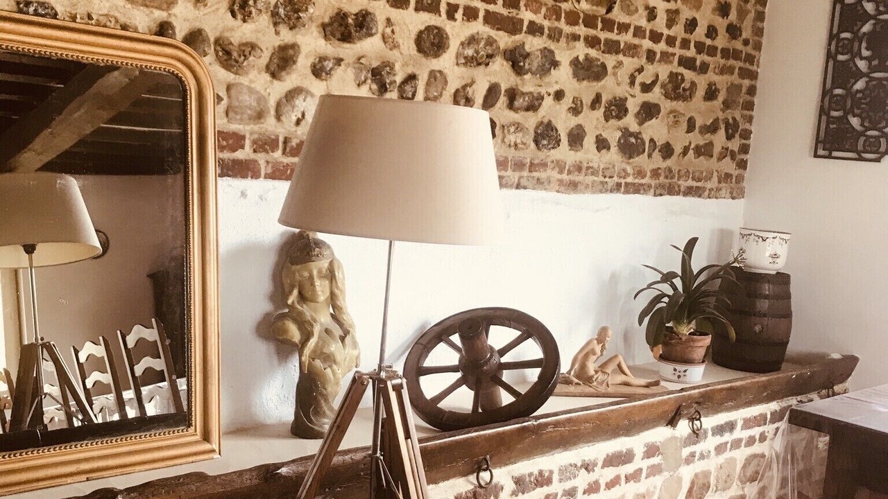 Photo of Others in Saint-Aubin-sur-Mer