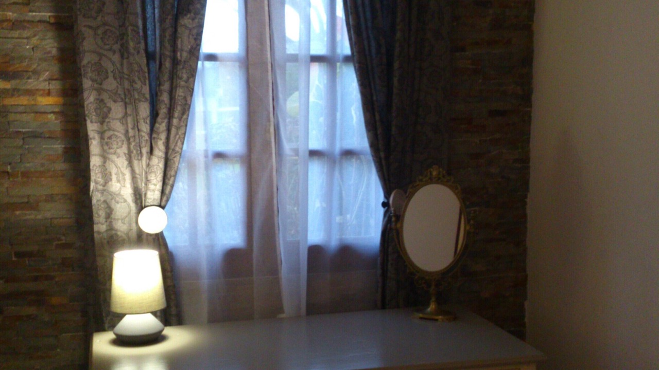 Photo of Others in Saint-Aubin-sur-Mer