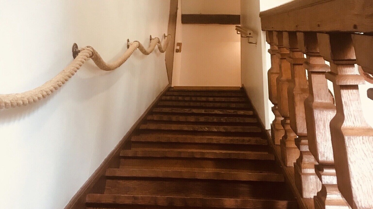 Photo of Others in Saint-Aubin-sur-Mer