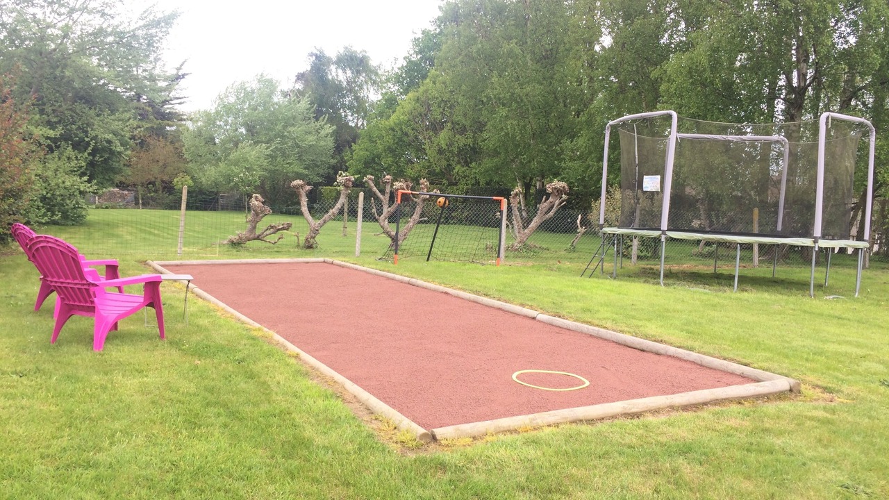 Photo of Others in Saint-Aubin-sur-Mer