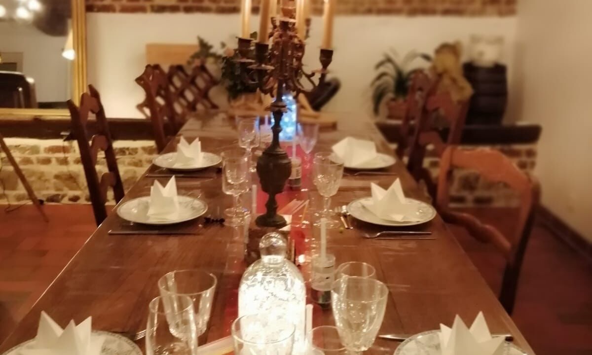 Photo of Others in Saint-Aubin-sur-Mer